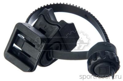 Крепление для фонарей CatEye FlexTight SP-11 Replacement Light Bracket CE5342280