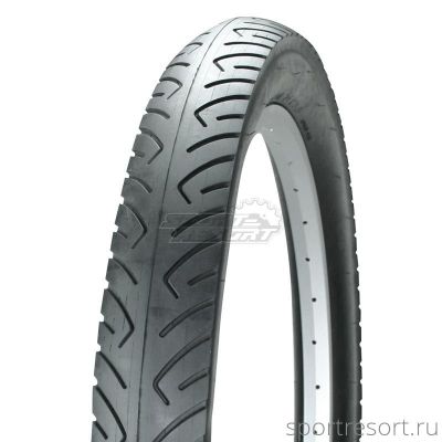 Покрышка Kenda K-1032 KRAZE 24x3.0