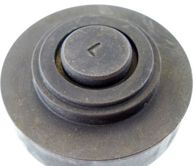 Инструмент Shimano TL-S704 Y70819000