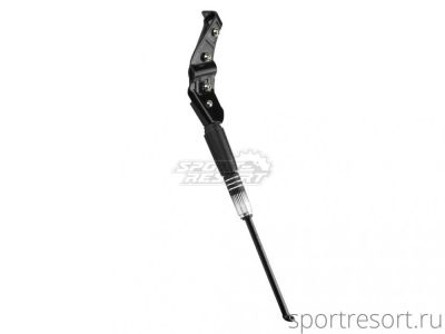 Подножка на перья Nuvo NH-KF97AAJ (24-28) NH-KF97AAJ