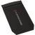 Чехол для смартфона на руль Blackburn VIP SL Phone Case BB2027623