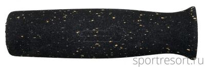 Грипсы Velo Handlz Cork Grips 125 mm