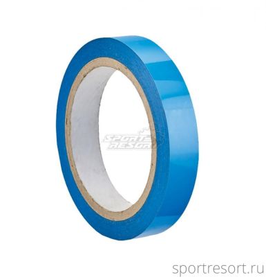 Бескамерная ободная лента Weldtite 10Mx19MM