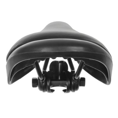 Седло M-Wave Kid Grip Child Saddle
