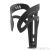 Флягодержатель M-Wave BC 47-A Bottle Cage 340884