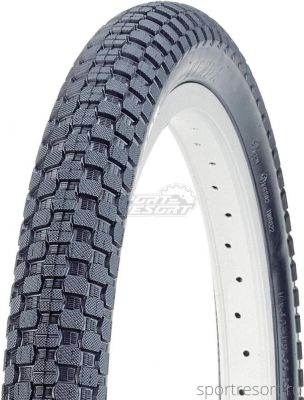 Покрышка Kenda K-905 K-RAD 24x1.95