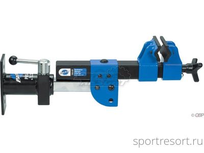 Стенд ремонтный Park Tool PRS-4WX PTLPRS-4WX