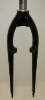 Вилка CWI 03207A25 26" (1-1/8")