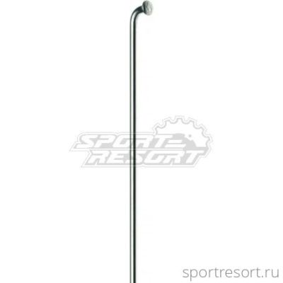 Спица DT Swiss Competition 1.8/1.6 264 mm Silver