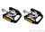 Педали Shimano XT PD-T8000 SPD Педали Shimano XT PD-T8000 SPD