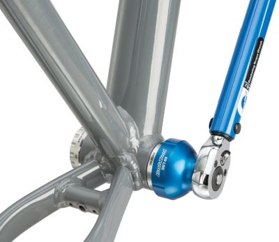 Съемник каретки Park Tool BBT-69 PTLBBT-69