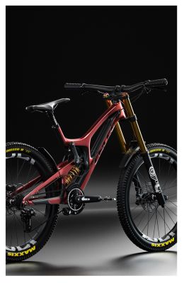 Крыло-щиток ENLEE XQ-221 XQ-221