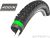 Покрышка Schwalbe SMART SAM PLUS 27.5x2.25 Addix Покрышка Schwalbe SMART SAM PLUS 27.5x2.25 Addix
