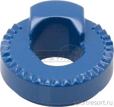 Стопорная шайба 8R для втулки Shimano SG-8R20