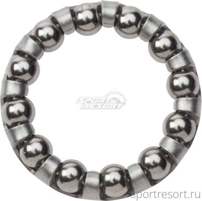 Подшипник F (3/16"X12) для Shimano SG-7C20