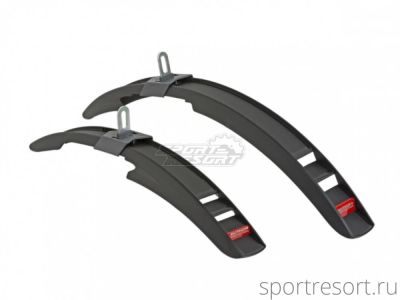 Крылья Author AXP Junior 16-20" 8-16002002