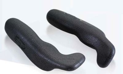 Рога на руль Tranz-X JD-861