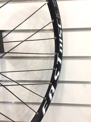 Колеса Remerx FAST DISC 26 (559х18)