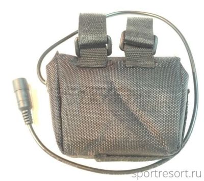 Батарея Ultrafire BATTERY 6-CELL 9000 mAh Battery pack