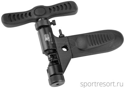 Выжимка цепи Bikehand YC-324SC (профессиональная) YC-324SC