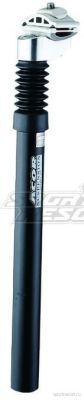 Штырь с амортизацией Acor ASP-2305 (26mm)