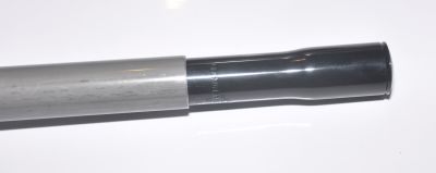 Удлинитель штока вилки Zoom для 1-1/8"