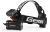 Фара Gemini XERA Duo Led Light System 1500 Lumen (4-Cell Battery) DUO-4 Фара Gemini XERA Duo Led Light System 1500 Lumen (4-Cell Battery) DUO-4