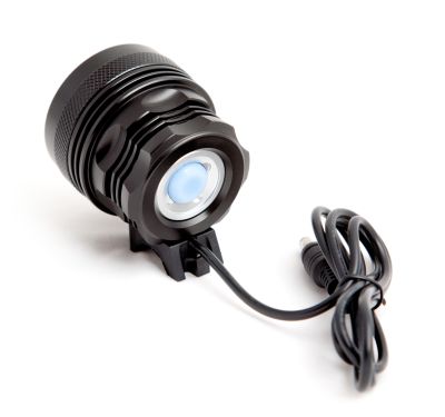 Фара Ultra Fire PRO-NL307 (7700 lm) PRO-NL307