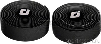 Обмотка ODI Performance HandleBar Tape Black