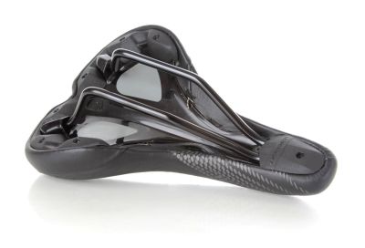 Седло Blackburn Comfort Trail Women