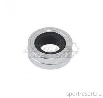 Шайба для тормоза Shimano BR-IM45-R (8.2)