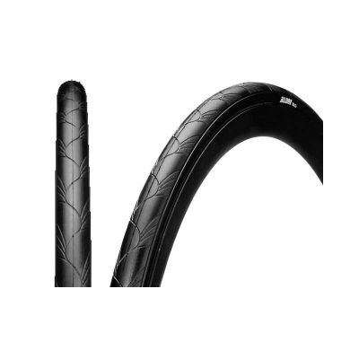 Покрышка Arisun Allure 700x32C Антипрокол Folding