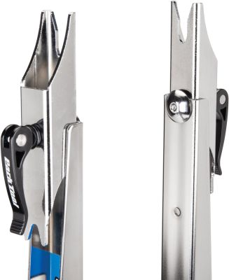 Надставка удлинитель Park Tool TS-2EXT.3 Truing Stand Extension для TS-2/2.2 PTLTS-2EXT.3