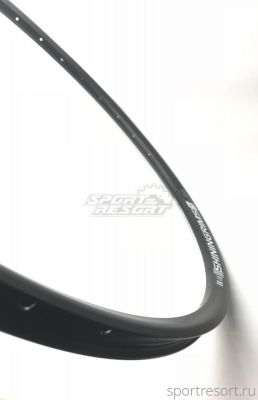 Обод SHINING DB-18 26" (559x19mm) 32H