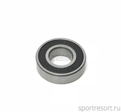 Подшипник ELVEDES 6900-2RS (10x22x6mm)