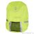 Чехол дождевик для велосумок M-Wave Protect Backpack Cover 5-122352