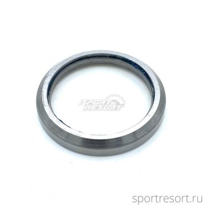 Подшипник рулевой колонки SMW 41.8x32.8x6mm 45°x45°