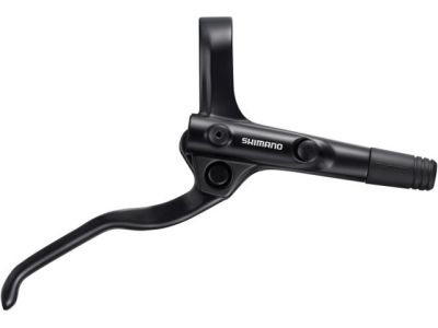 Тормозная ручка Shimano BL-MT201 правая