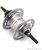 Втулка планетарная Shimano Nexus SG-3R40 (36H, 126.8x176.8mm, под роллерный тормоз, антикор.) Втулка планетарная Shimano Nexus SG-3R40 (36H, 126.8x176.8mm, под роллерный тормоз, антикор.)