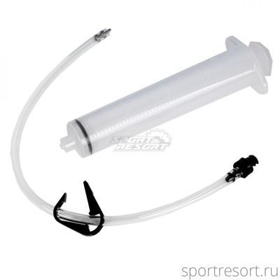 Шприц для прокачки Shimano TL-BR001 Syringe Unit for Bleeding Y13000080