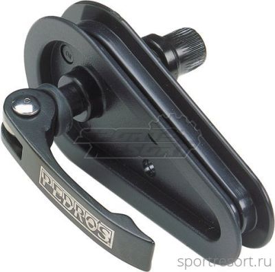 Держатель цепи Pedros CHAIN KEEPER 6400560