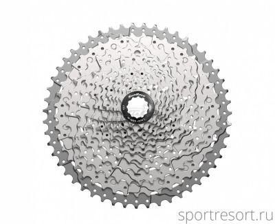 Кассета SunRace CSMZ601 (12ск, 11-51T)