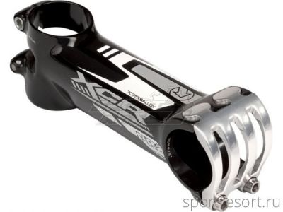 Вынос Pro XCR OS (1-1/8", 31.8, 90mm, -5°)