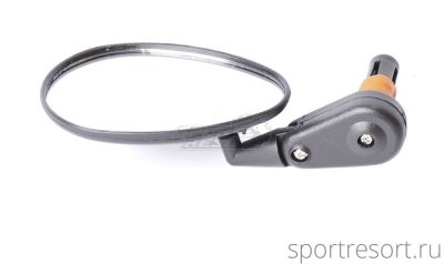 Зеркало в руль SunnyWhell SW-BM-227 6-647161