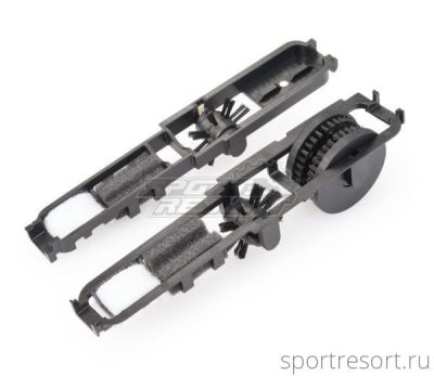 Сменные щетки для Park Tool CM-25 PTLRBS-25