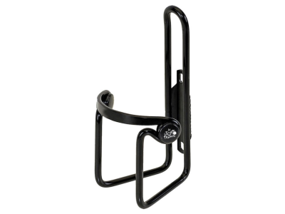 Флягодержатель M-Wave Knob Bottle Cage Black 5-340938