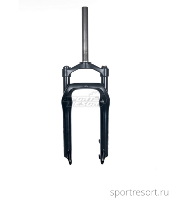 Вилка GTMRK 355 AMS HL-S 100 mm '24 FATBIKE