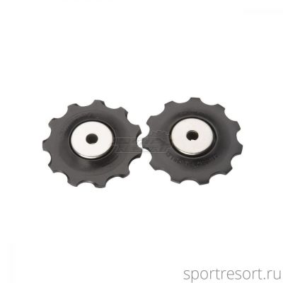 Ролики для заднего переключателя Shimano Tiagra RD-4601