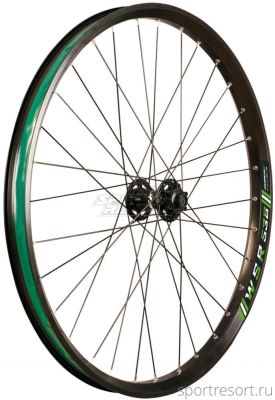 Колеса Remerx WSR 538 29 (622х38)