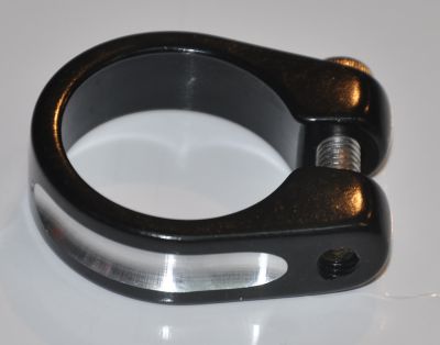 Хомут Pazzaz SC-52 34.9mm